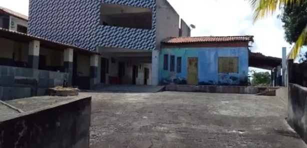 Imagem do imóvel