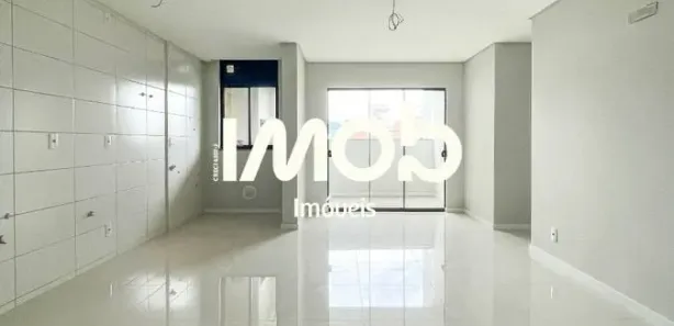 Apartamento com 2 Quartos à venda, 144m² no Jaraguá Esquerdo, Jaraguá do Sul