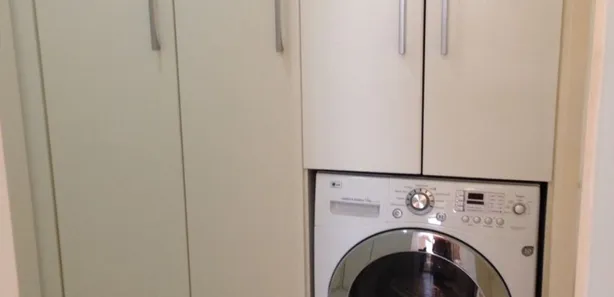 Flat com 1 Quarto à venda, 67m² no Gragoatá, Niterói