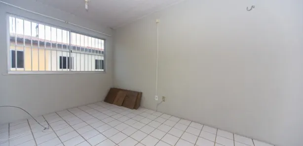 Apartamento com 2 Quartos para alugar, 52m² no Cidade Nova, Maracanaú