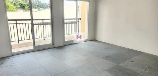 Conjunto Comercial / Sala com 1 Quarto à venda, 38m² no Vila Mariana, São Paulo