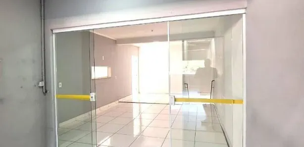 Loja / Salão / Ponto Comercial para alugar, 150m² no Jardim Ermida II, Jundiaí