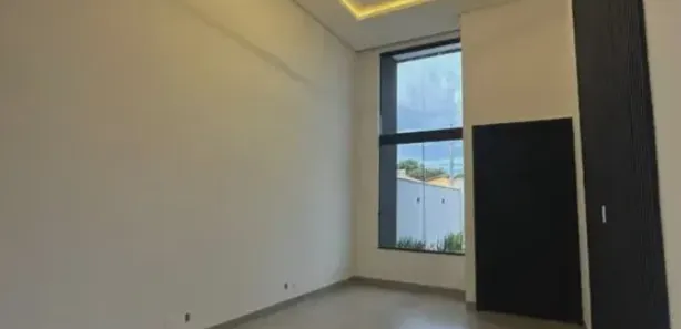Casa com 3 Quartos à venda, 190m² no Setor Maysa, Trindade