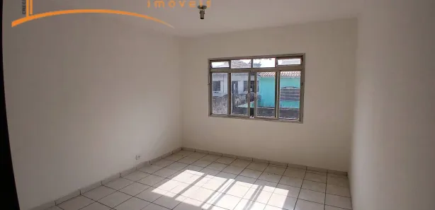 Conjunto Comercial / Sala para alugar, 34m² no Vila Nogueira, Diadema