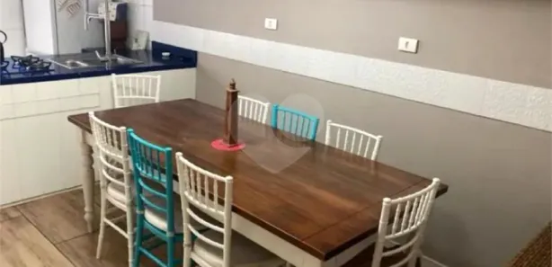 Casa de Vila com 2 Quartos à venda, 120m² no Vila Prudente, São Paulo