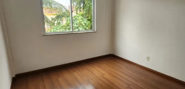 Apartamento com 2 Quartos à venda, 75m² no XV de Novembro, Araruama