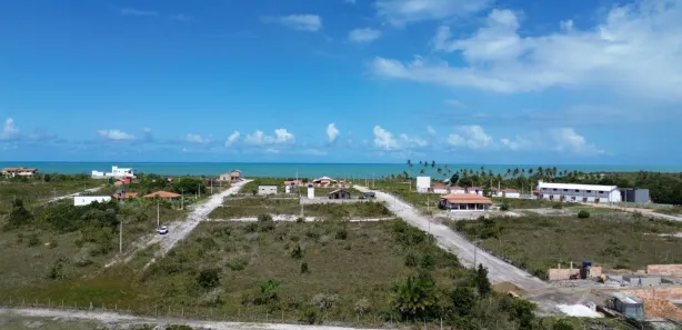 Terreno / Lote / Condomínio à venda, 450m² no , Prado
