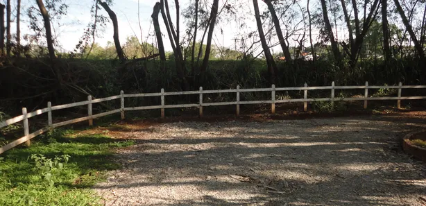 Fazenda / Sítio / Chácara com 2 Quartos à venda, 10000m² no Centro, Ibiporã