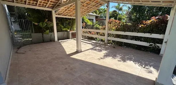 Casa de Condomínio com 4 Quartos para venda ou aluguel, 220m² no Várzea das Moças, Niterói