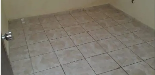 Casa com 3 Quartos à venda, 99m² no Lourdes, Viçosa