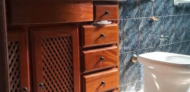 Casa com 5 Quartos à venda, 1080m² no Centro, Mário Campos