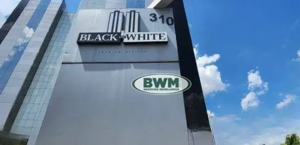 Loja / Salão / Ponto Comercial à venda, 32m² no Jardim Emília, Sorocaba