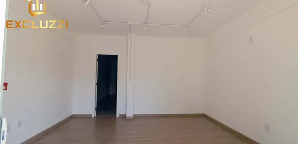 Loja / Salão / Ponto Comercial com 1 Quarto à venda, 49m² no Vila Real, Balneário Camboriú