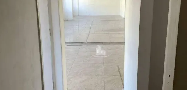Conjunto Comercial / Sala para alugar, 336m² no Retiro, Volta Redonda