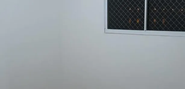 Apartamento com 2 Quartos à venda, 45m² no Badenfurt, Blumenau