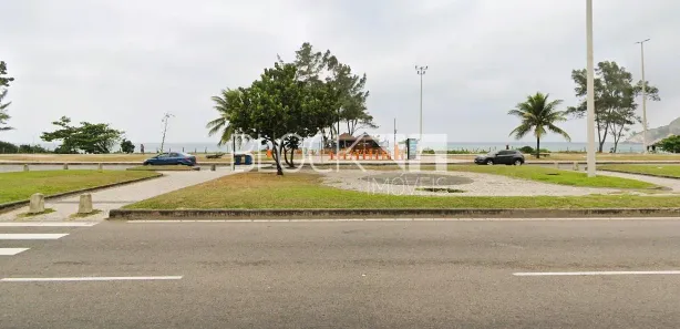 Apartamento com 2 Quartos à venda, 98m² no Recreio dos Bandeirantes, Rio de Janeiro