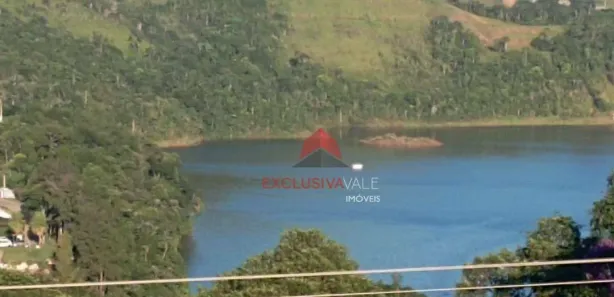Fazenda / Sítio / Chácara com 6 Quartos à venda, 315m² no Rosa Helena, Igaratá