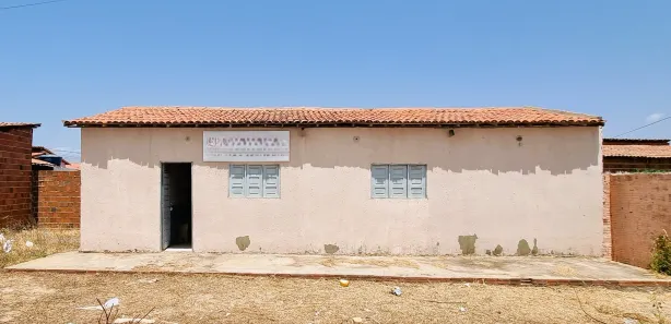 Imagem do imóvel