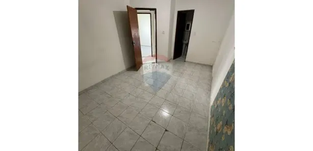 Casa de Condomínio com 2 Quartos à venda, 200m² no Universitário, Caruaru