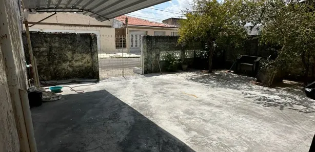 Casa com 3 Quartos à venda, 240m² no Jabotiana, Aracaju