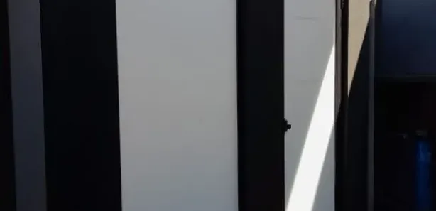 Sobrado com 4 Quartos à venda, 170m² no Pompéia, Pompéia