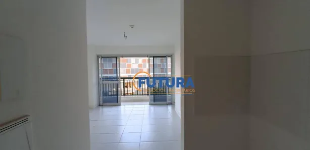 Flat com 1 Quarto à venda, 28m² no Asa Norte, Brasília