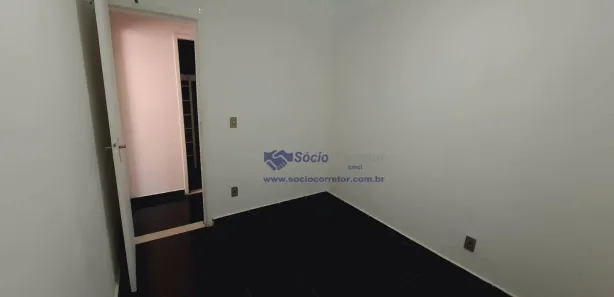 Casa de Condomínio com 2 Quartos para venda ou aluguel, 60m² no Residencial Parque Cumbica, Guarulhos