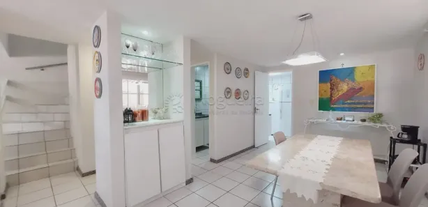 Apartamento com 4 Quartos à venda, 189m² no Nossa Senhora do Ó, Paulista