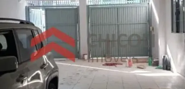 Conjunto Comercial / Sala para alugar, 125m² no Parque Miguel Mirizola, Cotia