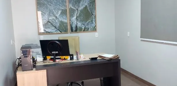 Casa com 3 Quartos à venda, 216m² no Parque Solar do Agreste B, Rio Verde