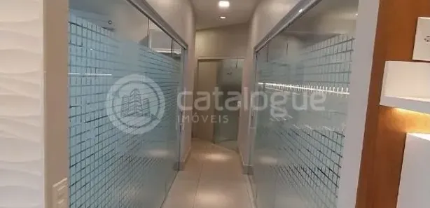 Loja / Salão / Ponto Comercial à venda, 85m² no Petrópolis, Natal