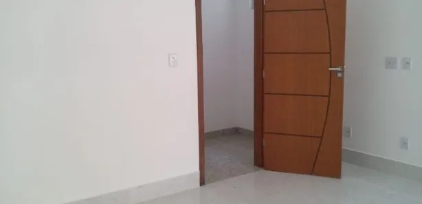 Cobertura com 3 Quartos à venda, 180m² no Guarapiranga, Ponte Nova
