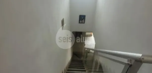 Casa com 2 Quartos à venda, 100m² no Jardim das Laranjeiras, Santa Bárbara D'Oeste