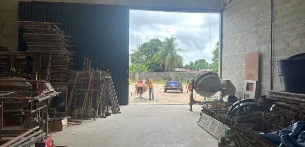 Imagem do imóvel