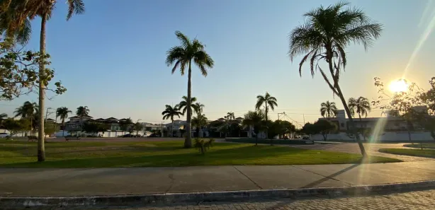 Terreno / Lote / Condomínio à venda, 450m² no Portinho, Cabo Frio