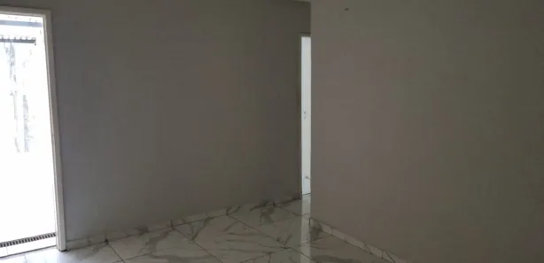 Apartamento com 2 Quartos à venda, 80m² no Parque Duque, Duque de Caxias