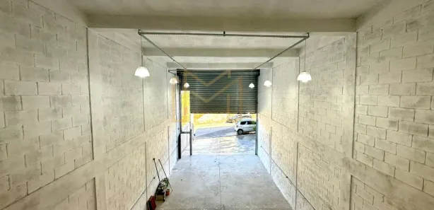 Conjunto Comercial / Sala para alugar, 120m² no Centro, Cajamar