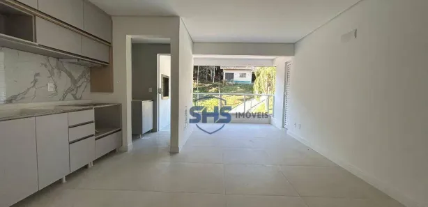 Apartamento com 2 Quartos para alugar, 69m² no Do Salto, Blumenau