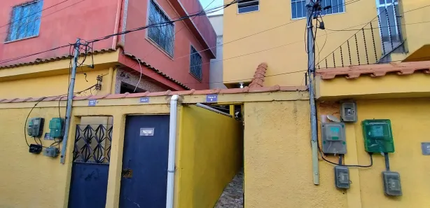 Imagem do imóvel