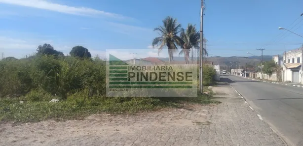 Terreno / Lote / Condomínio para alugar, 720m² no Loteamento João Tamborindeguy Fernandes, Pindamonhangaba