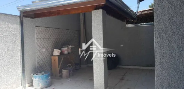 Casa com 3 Quartos à venda, 215m² no Jardim Residencial Vaughan, Sumaré