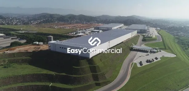 Galpão / Depósito / Armazém para alugar, 11003m² no Parque Regina, São João de Meriti