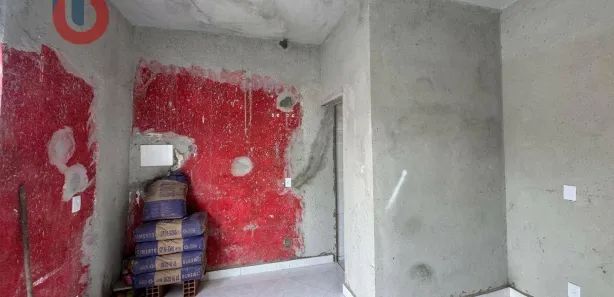 Loja / Salão / Ponto Comercial para alugar, 27m² no Centro, Bertioga