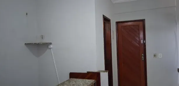 Loja / Salão / Ponto Comercial à venda, 30m² no Centro, Nova Iguaçu