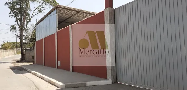 Fazenda / Sítio / Chácara com 3 Quartos à venda, 3300m² no Ressaca, Itapecerica da Serra