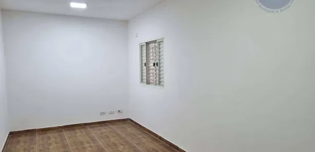 Conjunto Comercial / Sala para venda ou aluguel, 165m² no Centro, Itu