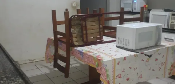 Imagem do imóvel
