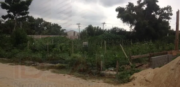 Terreno / Lote / Condomínio à venda, 360m² no Goitacazes, Campos dos Goytacazes