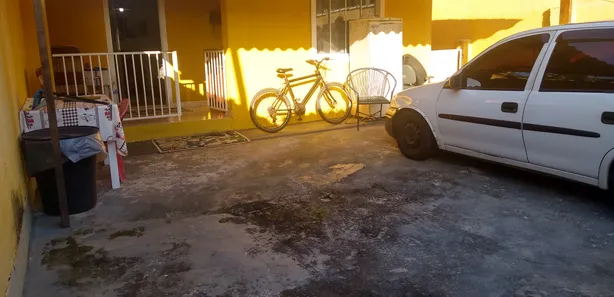 Imagem do imóvel