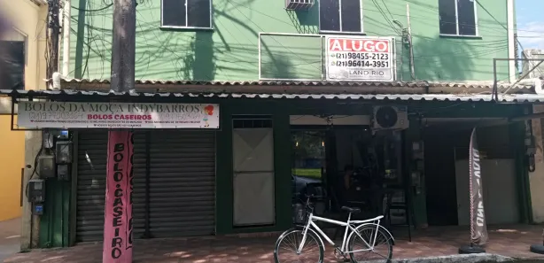 Imagem do imóvel